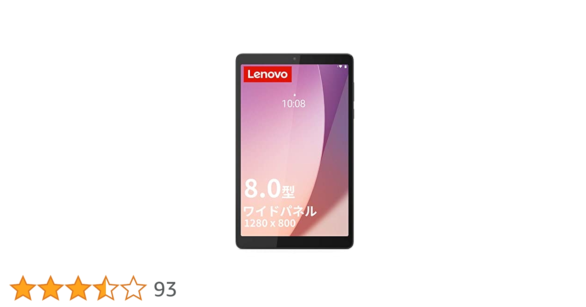 41z52+hIWUL.jpg_BO30,255,255,